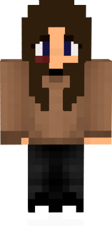 qwe