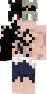 ads
