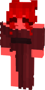 as