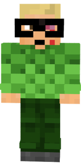 Jurrjan
