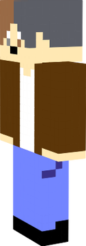 篤仁