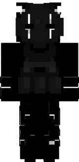 sa