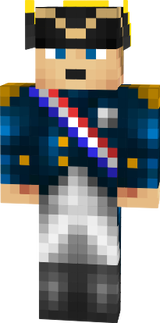Napoleon