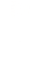 sw