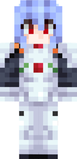 ayanami 