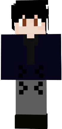 Preview of texture: ian pitufi