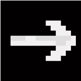 arrow