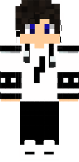 Дима