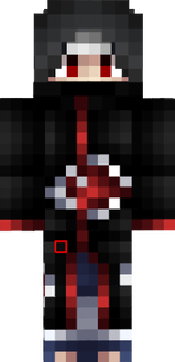 itachi