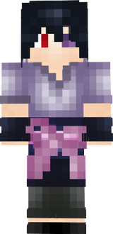 Sasuke-end