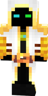 fa