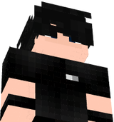 kauannxd