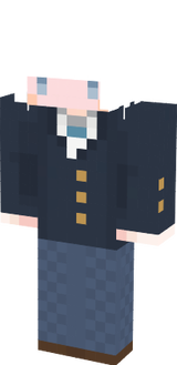 ああ