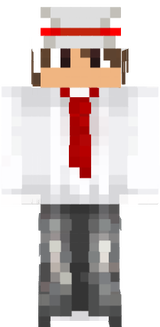 Hat1
