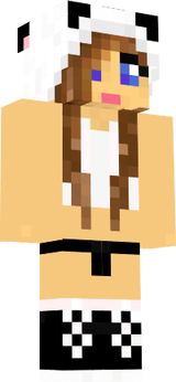 wq