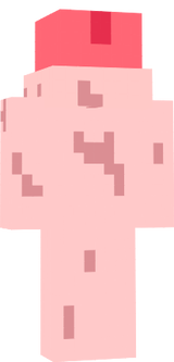 skin pica