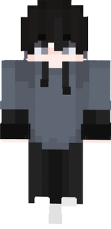 dani2