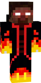minecrat