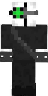 xs187