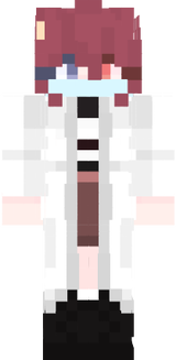 medica