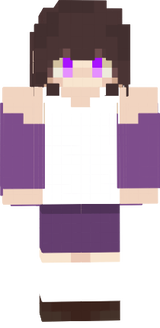 nico