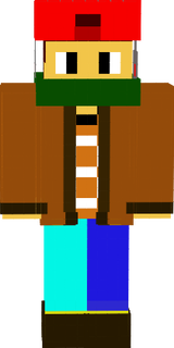 ?????