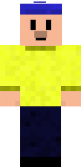 pat