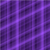 texture pack