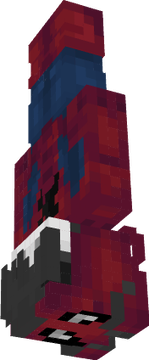 Danb