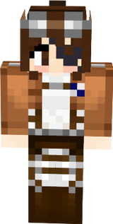 snk