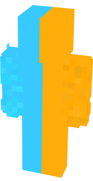 Preview of texture: TOTALY NOT COPYWRITE SKIN