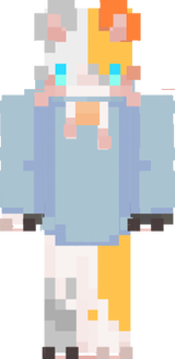 しゅう