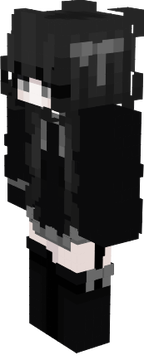 testuju
