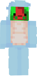squirtle nezu XD 1