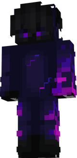 Void