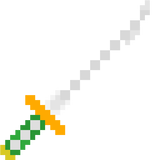 zanpakto