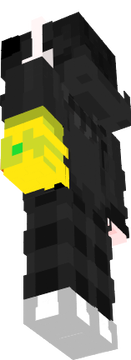 erotes