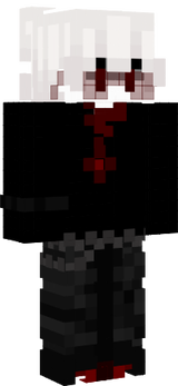 sdfs