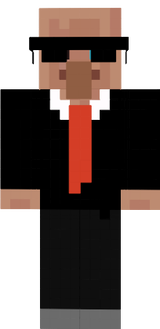 villiger