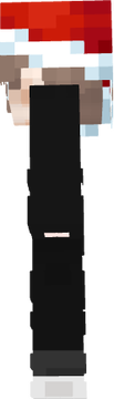 Cu