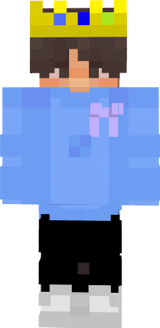 IcyTGL original
