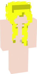 cabelo