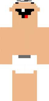 ererWE