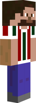 Fluminense 1