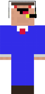 baltazarvs