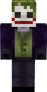 posuu