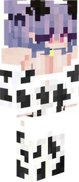 23123