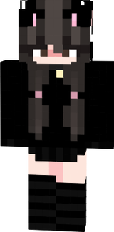 Itzzme Lea