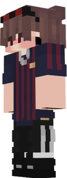 barcelonagod