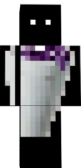 leanminecraft